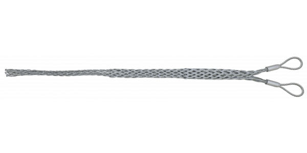 XNCD100130