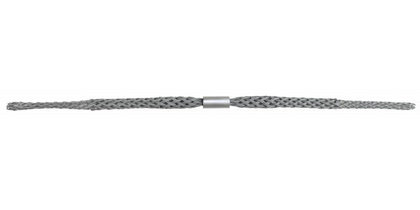 XNCG080100R
