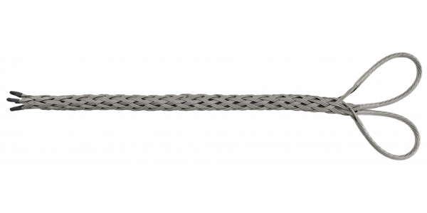 XPC080100IN