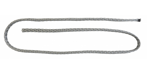 XPU31537505