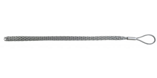 XQ450100