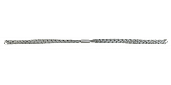 XQG415300