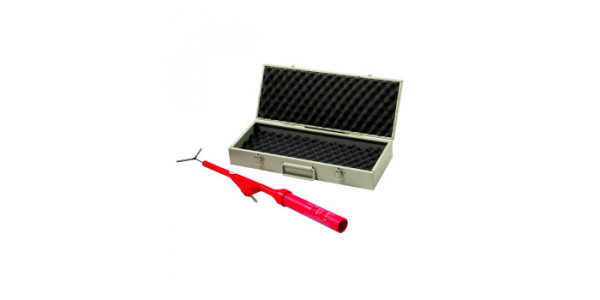 XRMT10300