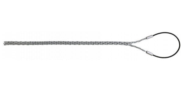 XSTT2030