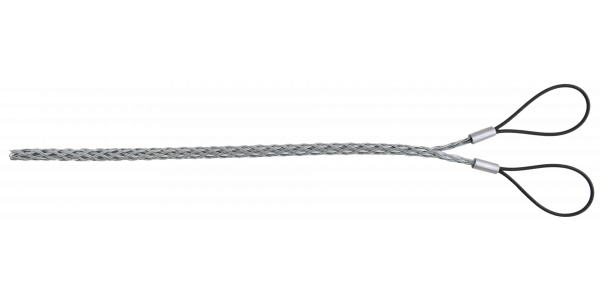 XSTT40502