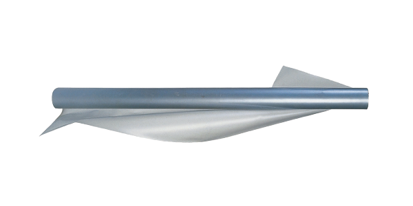XTN0500