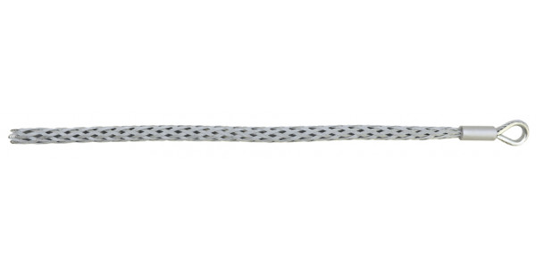 XUO100/140